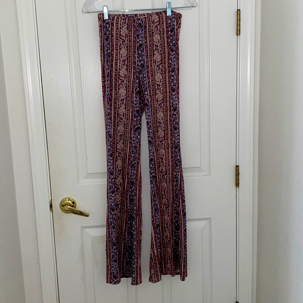Billabong Pants